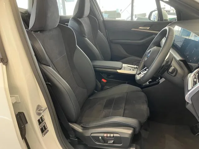 BMW 2 Series 218D ACTIVE TOURER M-SPORT 2025 — миниатюра 4