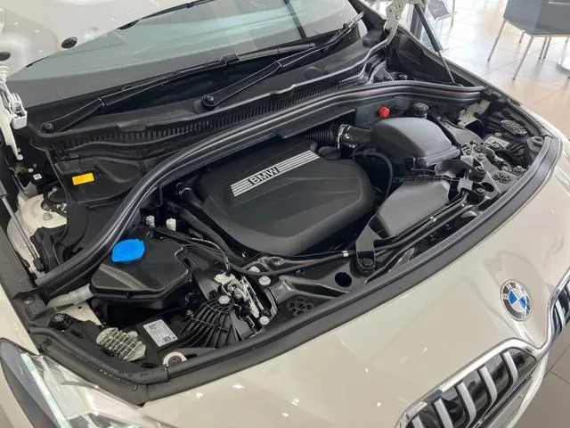 BMW 2 Series 218D ACTIVE TOURER M-SPORT 2025 — миниатюра 5