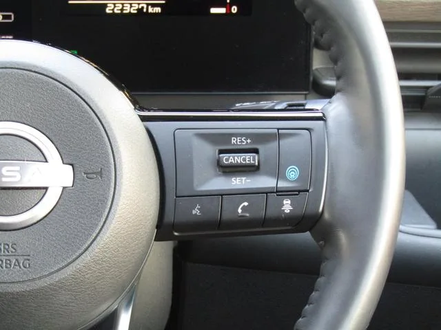 Nissan SERENA E-POWER HIGHWAY STAR V 2024 — миниатюра 4