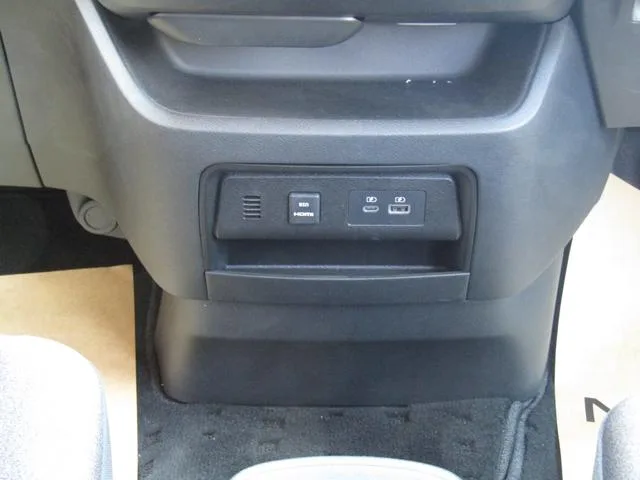 Nissan SERENA E-POWER HIGHWAY STAR V 2024 — миниатюра 5