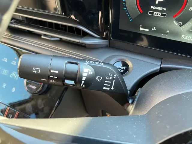 Nissan SERENA E-4ORCE HIGHWAY STAR V 2024 — миниатюра 5