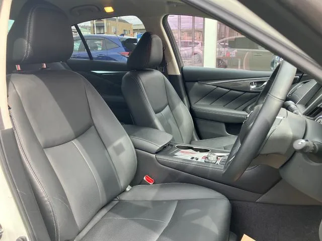 Nissan SKYLINE GT TYPE P 2022 — миниатюра 3