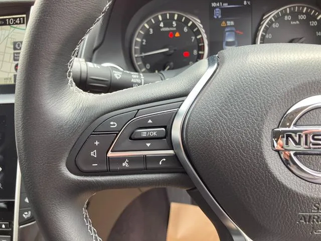 Nissan SKYLINE GT TYPE P 2022 — миниатюра 4