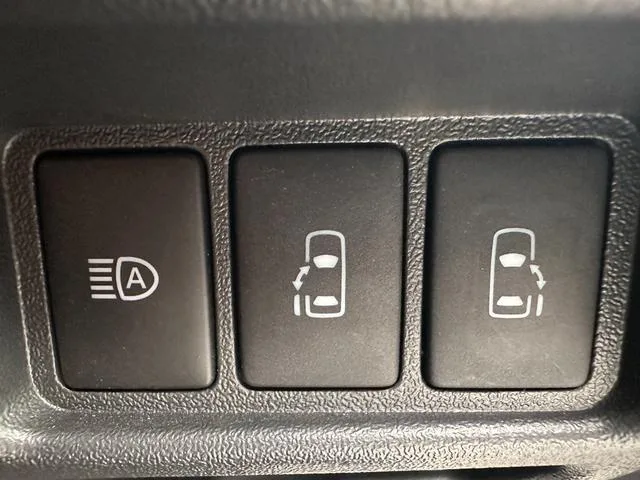 Toyota HIACE VAN SUPER GL DARK PRIME II 2024 — миниатюра 5