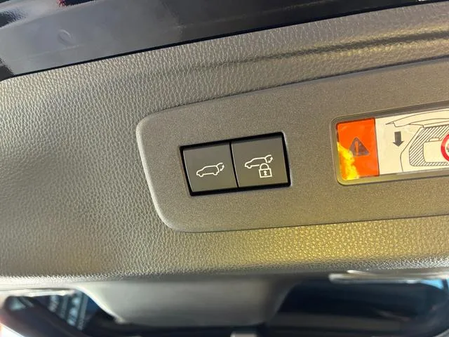 Toyota LAND CRUISER 250 ZX 2024 — миниатюра 4