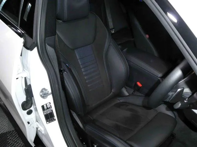 BMW 4 Series 420i GRAN COUPE M SPORT 2022 — миниатюра 5