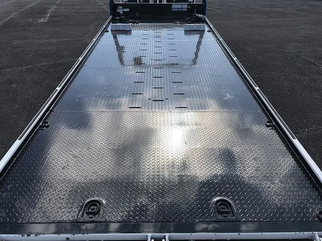 Hino DUTRO 2022 — миниатюра 5