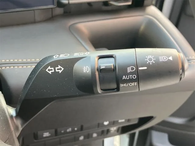 Nissan SERENA E-POWER HIGHWAY STAR V 2025 — миниатюра 3