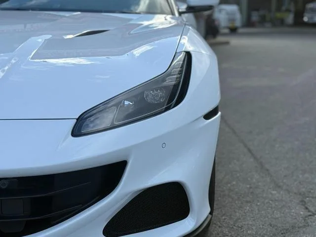 Ferrari PORTOFINO M BASE GRADE 2023 — миниатюра 4