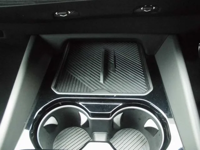 BMW 5 Series 523D X DRIVE M-SPORT 2025 — миниатюра 4