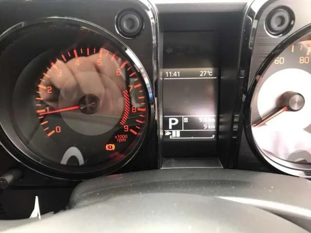 Suzuki Jimny XC 2023 — миниатюра 5