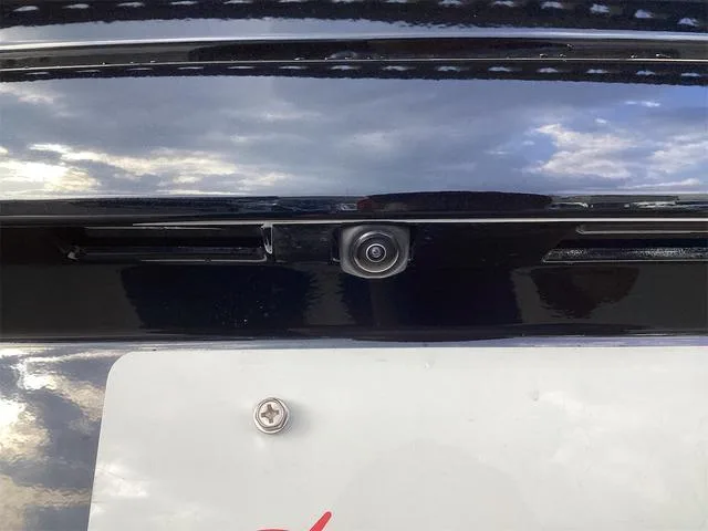 Toyota CorollaCross HYBRID Z 2025 — миниатюра 4