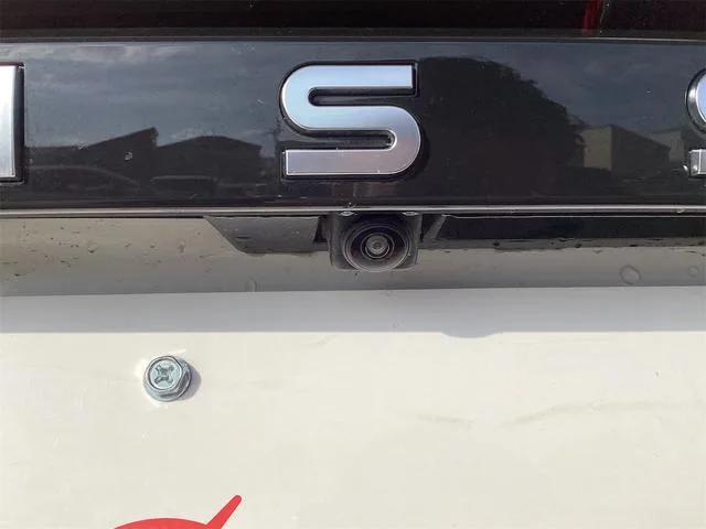 Nissan NOTE S 2023 — миниатюра 3