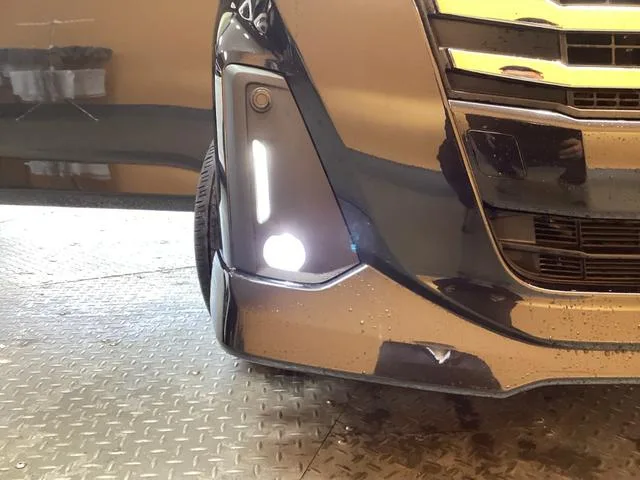 Toyota ROOMY CUSTOM G 2023 — миниатюра 5