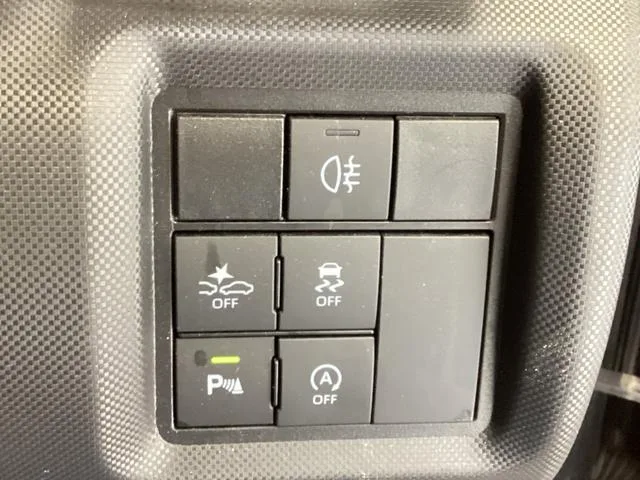 Toyota RAIZE Z 2022 — миниатюра 4