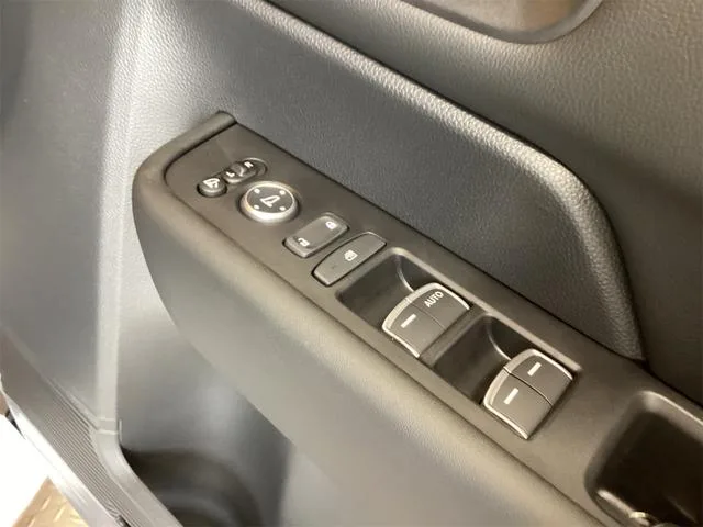 Honda STEPWAGON SPADA 2026 — миниатюра 5