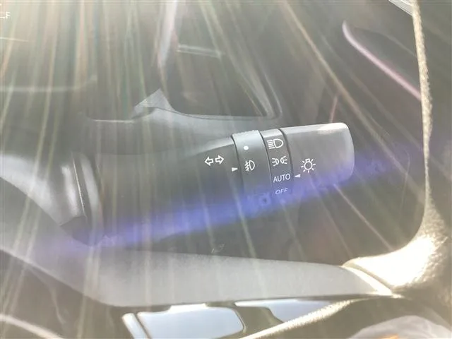 Suzuki SPACIA CUSTOM HYBRID GS 2025 — миниатюра 5