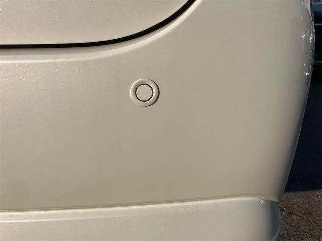 Suzuki SOLIO HYBRID MZ 2024 — миниатюра 4