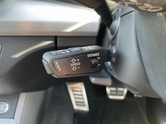 Audi Q5 SPORTBACK HIGH STYLE 2023 — миниатюра 4