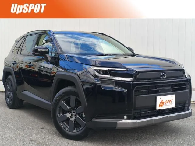 Toyota RAV4 ADVENTURE 2026 — фото 1, купить с доставкой в Москву