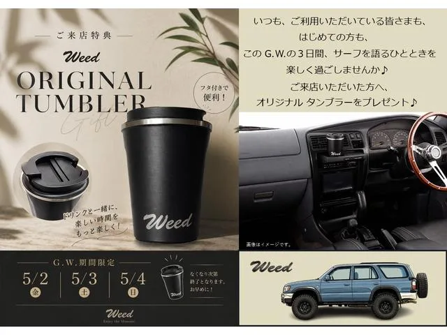 Toyota LAND CRUISER 250 VX 2024 — миниатюра 2