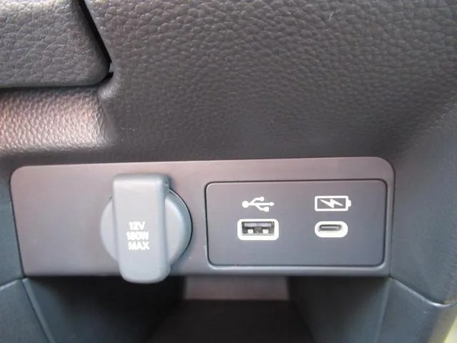 Honda STEPWAGON SPADA 2022 — миниатюра 3