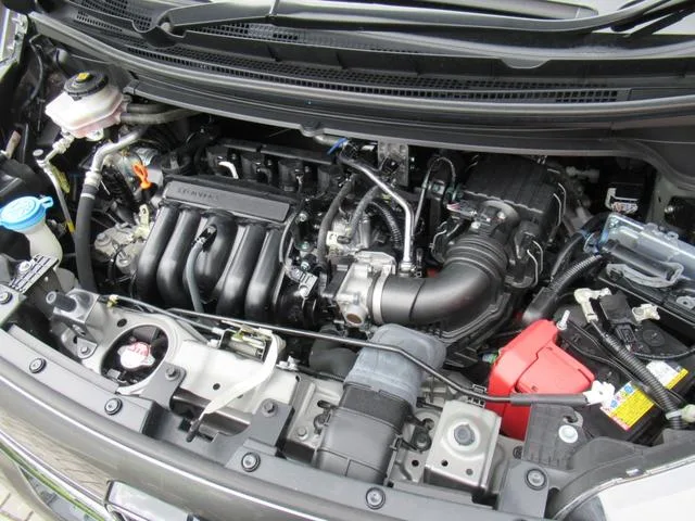 Honda FREED PLUS HYBRID HYBRID G 2023 — миниатюра 2