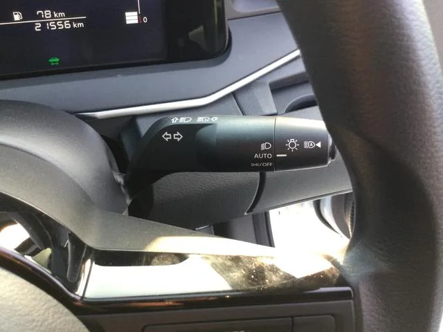 Nissan NOTE X 2022 — миниатюра 4