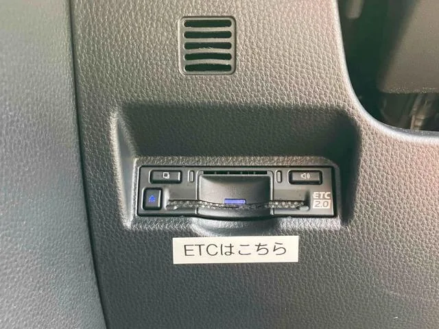 Toyota NOAH HYBRID S-Z 2023 — миниатюра 2