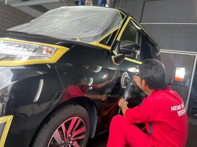 Toyota Prius Z 2023 — миниатюра 3