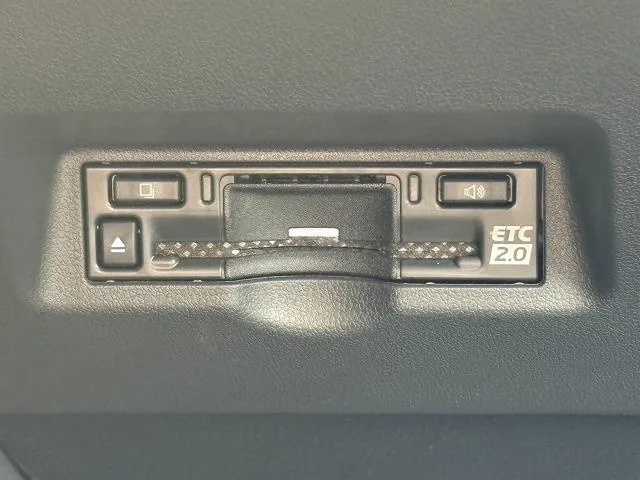 Toyota ALPHARD HYBRID Z 2024 — миниатюра 5