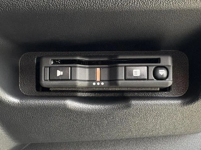 Toyota HIACE WAGON GRAND CABIN 2024 — миниатюра 5
