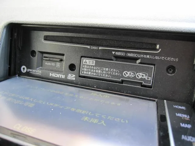 Toyota HIACE VAN LONG DX GL PACKAGE 2025 — миниатюра 3