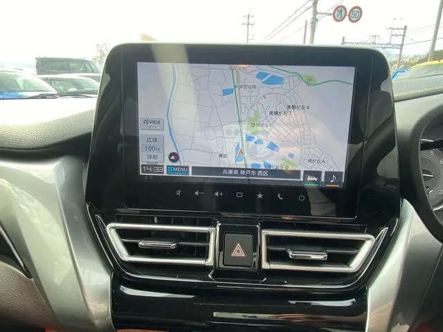 Suzuki FRONX BASE GRADE 2025 — миниатюра 3