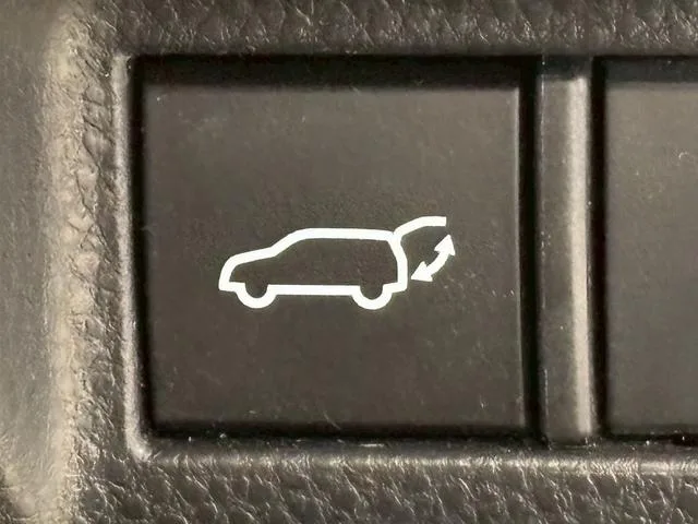 Toyota HARRIER HYBRID G 2024 — миниатюра 3