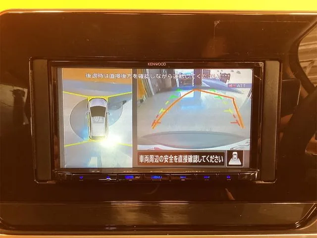 Nissan NOTE X 2024 — миниатюра 3