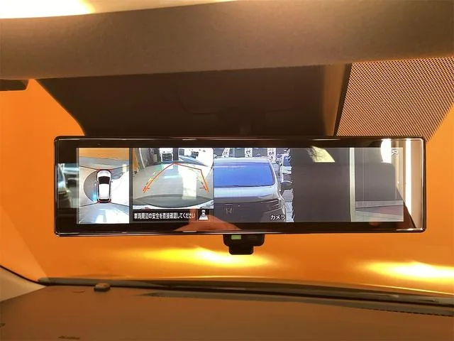 Nissan NOTE X 2024 — миниатюра 4