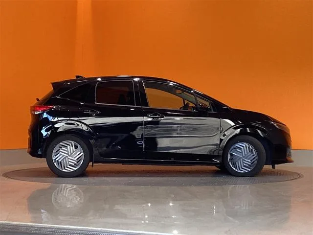 Nissan NOTE X 2024 — миниатюра 5