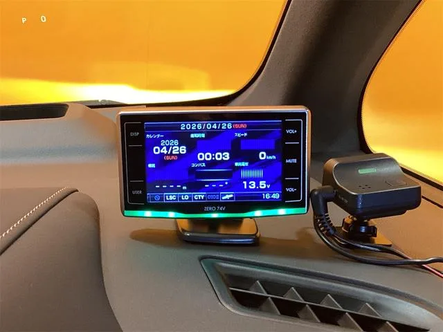 Toyota VELLFIRE Z PREMIER 2025 — миниатюра 3