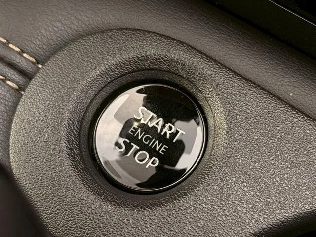 Nissan SERENA HIGHWAY STAR V V SELECTION 2024 — миниатюра 5