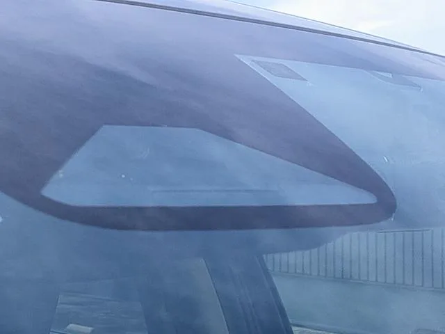 Honda VEZEL E:HEV X 2022 — миниатюра 2