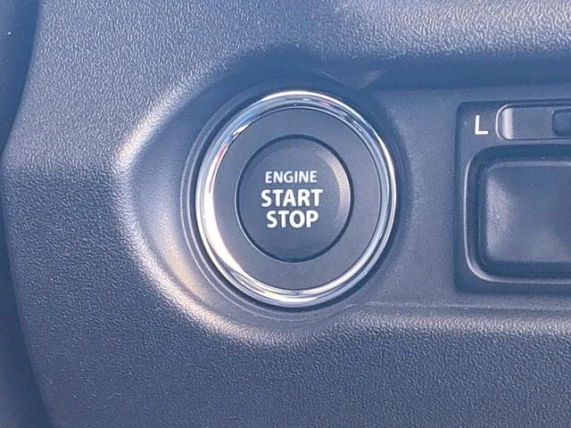 Suzuki Jimny XC 2025 — миниатюра 2