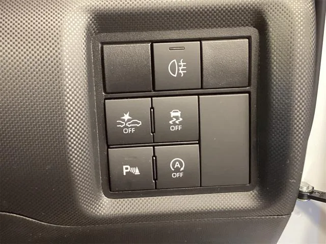 Toyota RAIZE Z 2024 — миниатюра 4