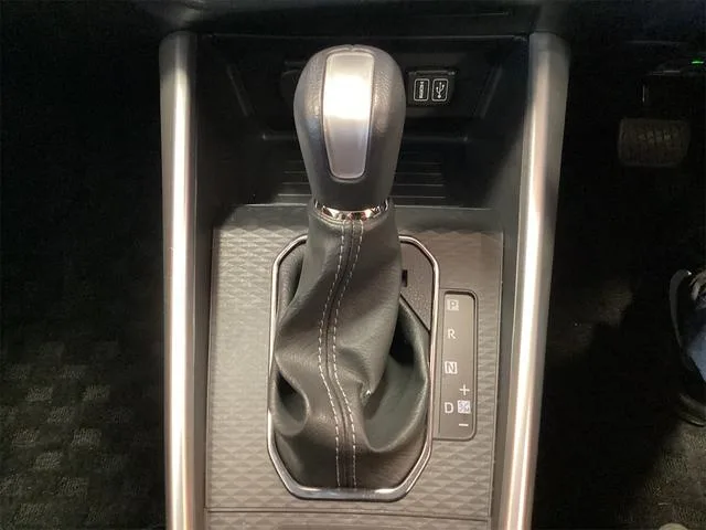 Toyota RAIZE Z 2023 — миниатюра 3