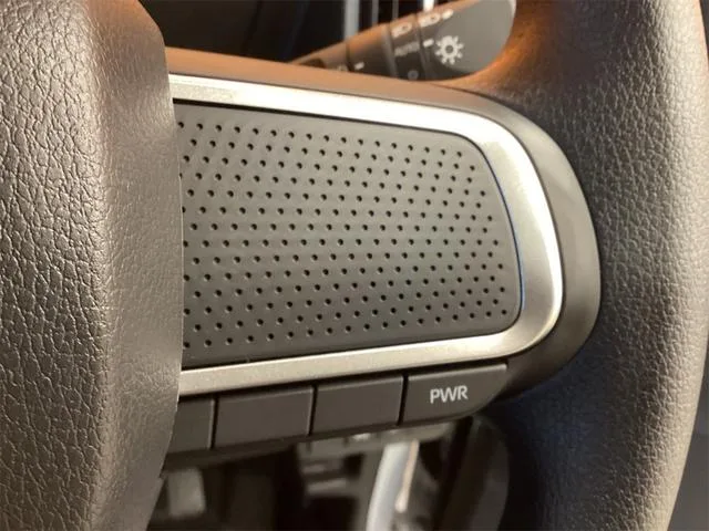 Daihatsu TANTO CUSTOM X 2025 — миниатюра 4