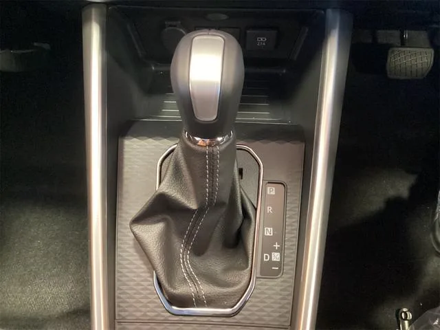 Toyota RAIZE Z 2025 — миниатюра 3