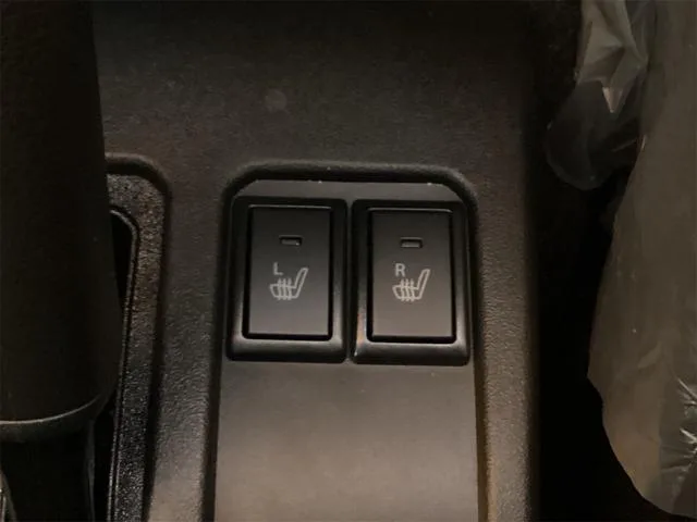 Suzuki Jimny XC 2025 — миниатюра 4