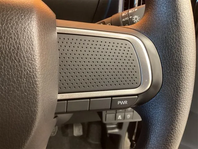 Daihatsu TANTO CUSTOM X 2025 — миниатюра 3