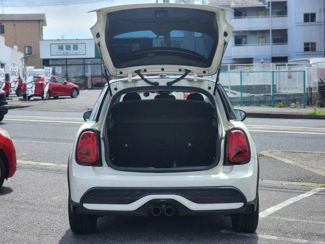 MINI MINI 2022 — миниатюра 2