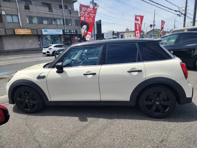 MINI MINI 2022 — миниатюра 3